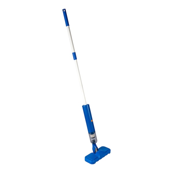 Productvoorbeeld 1