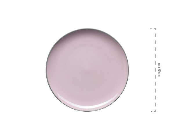 Produktvorschaubild 12