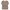 Henley-Shirt langarm Wolle/Seide