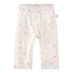 Webhose Blumen