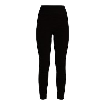Wärmeleggings "Lisa" 