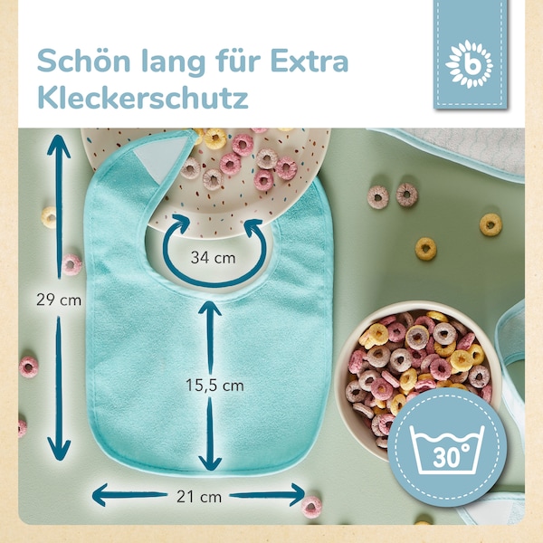 Produktvorschaubild 4