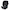 Kindersitz ADVANSAFIX PRO LUX