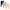3er-Pack Leggings Ringel Hund