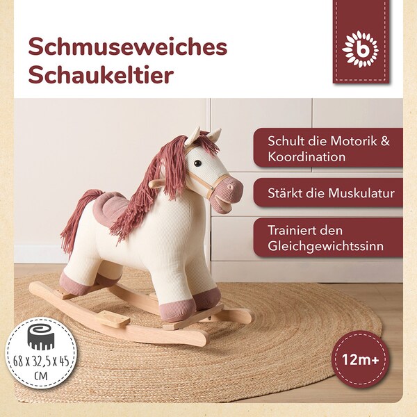 Produktvorschaubild 3