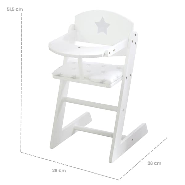 Produktvorschaubild 6