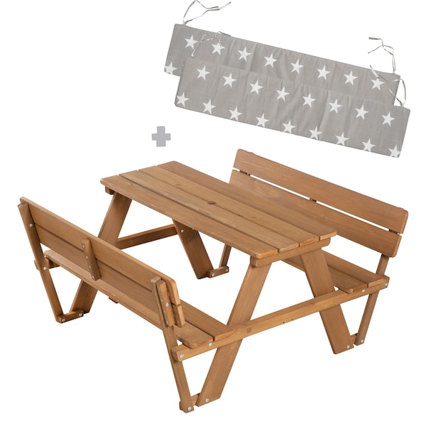 Produktvorschaubild 1