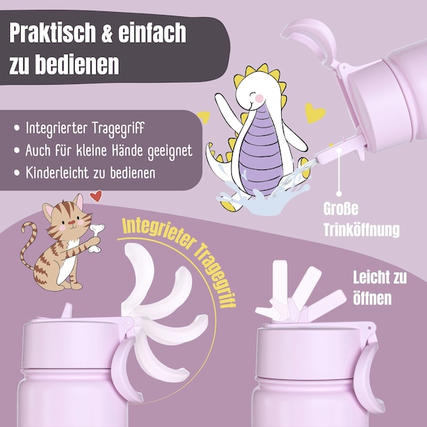 Produktvorschaubild 7