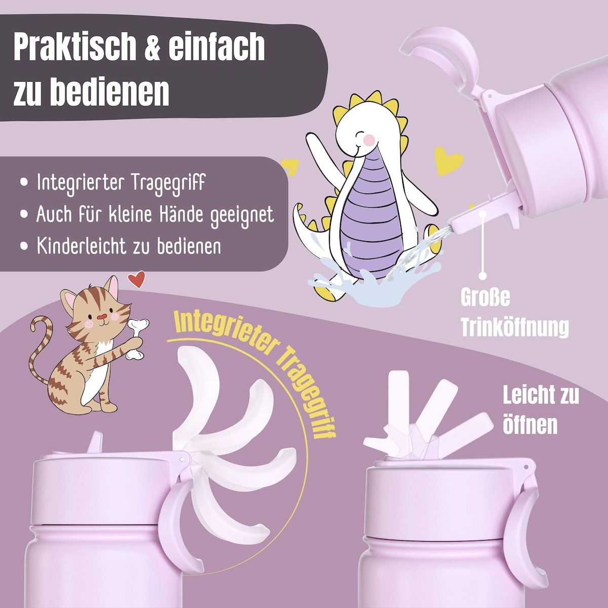 Produktbild 7