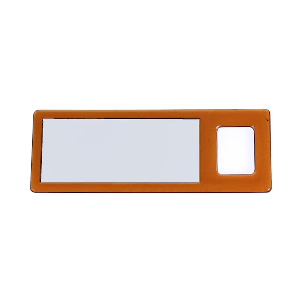 Produktvorschaubild 7