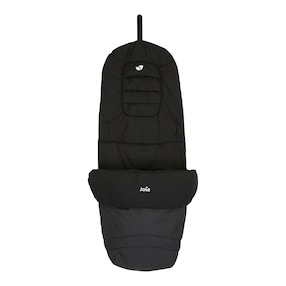 Fußsack für Litetrax Pro, Mytrax Pro
