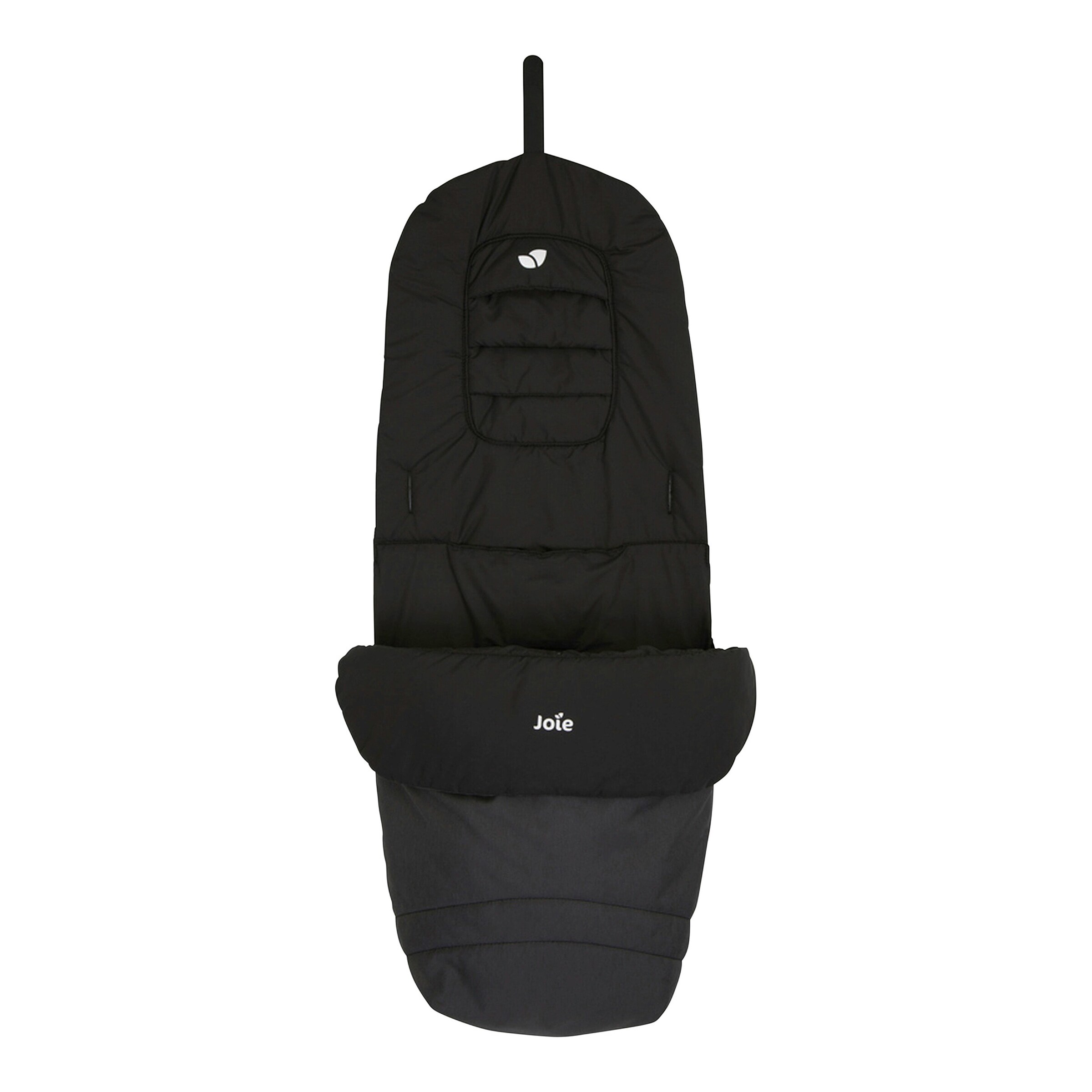 Fußsack für Litetrax Pro, Mytrax Pro