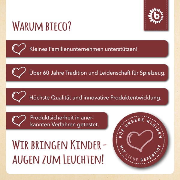 Produktvorschaubild 28