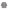 Festliches Baby Kleid mit Pailletten