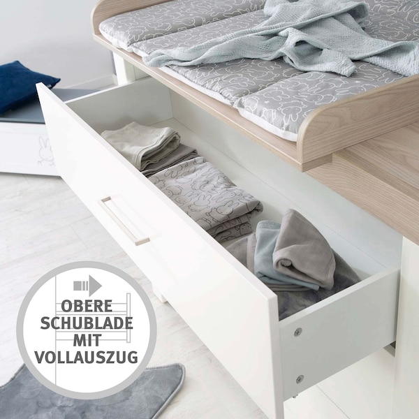 Produktvorschaubild 6