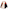 Jungen Winterjacke in Colorblock mit Teddyfleece-Futter