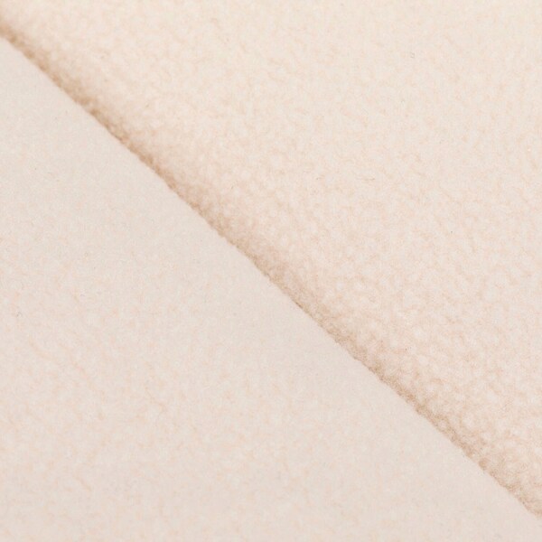 Produktvorschaubild 12