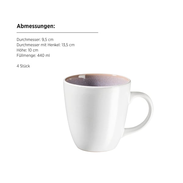 Produktvorschaubild 4