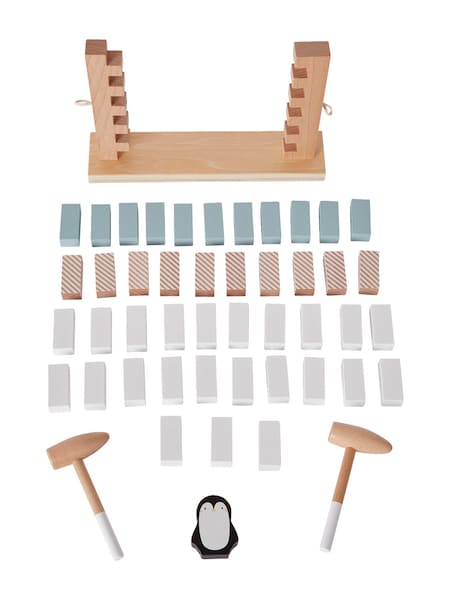 Produktvorschaubild 1