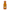 Trinkflasche aus Edelstahl 350 ml