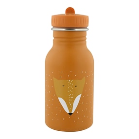 Trinkflasche aus Edelstahl 350 ml