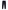 Jungen Sweathose mit Teddyfleece-Futter