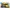 Baustellen-Set Volvo Construction Playset