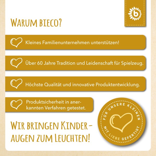 Produktvorschaubild 36