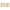 Abdruck-Set Double Frame Wooden