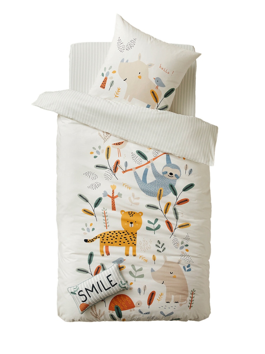 Produktbild 2