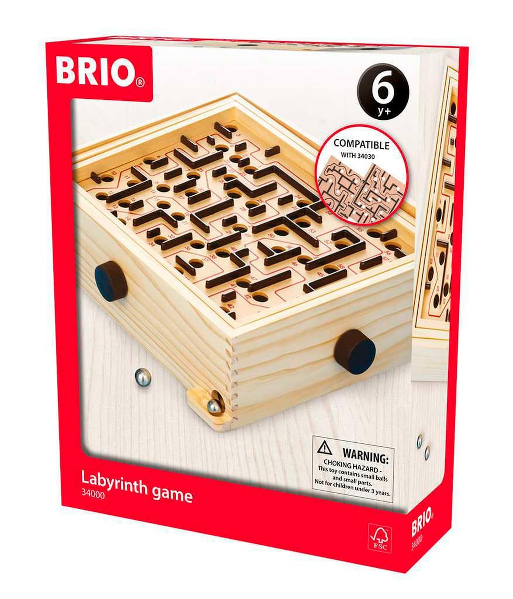 Produktbild 3