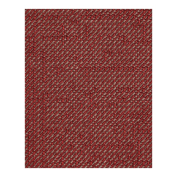 Produktvorschaubild 3