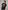 Kinder T-Shirt ACDC