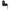 Kindersitz Sirona T