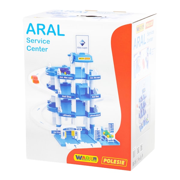 Produktvorschaubild 5