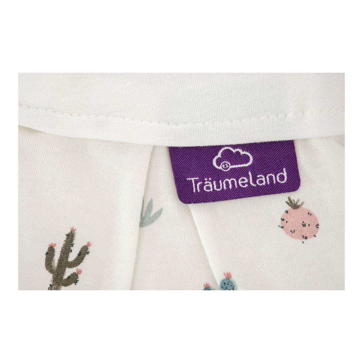 Produktbild 6