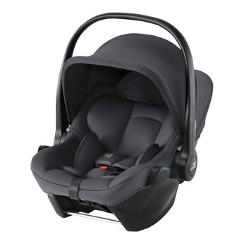 Babyschale BABY-SAFE CORE