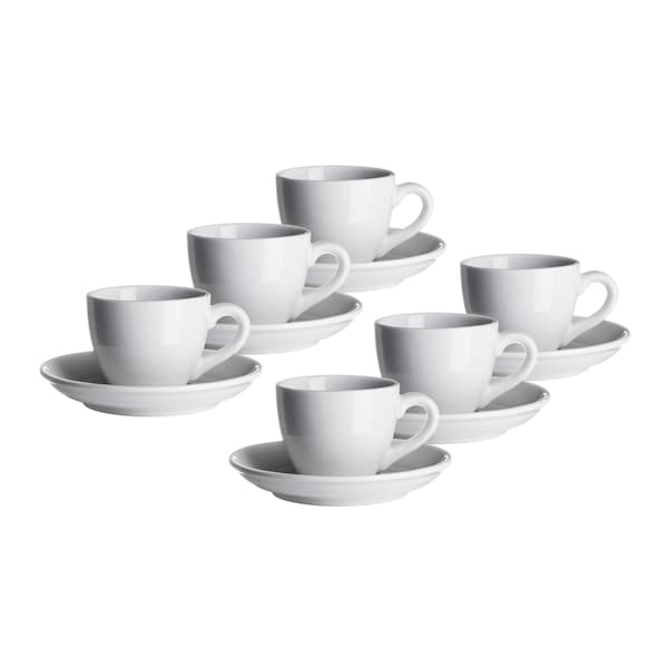 Produktvorschaubild 1