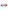 Greiflinge Baby 9er-Set Dreiecke