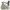 Wickelrucksack Minoa  
