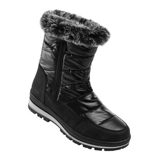 Winterstiefel "Marion"