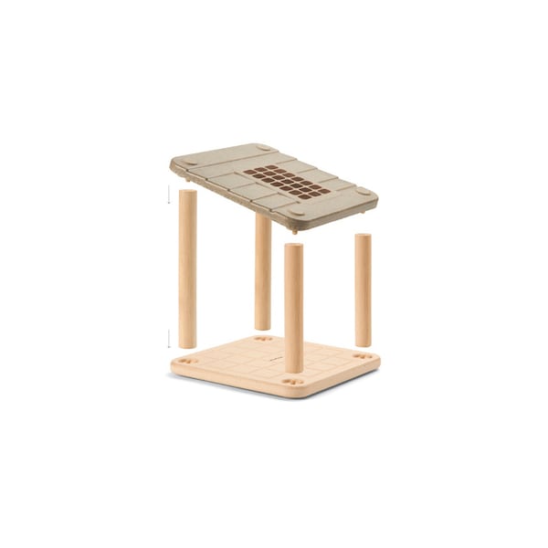 Produktvorschaubild 6
