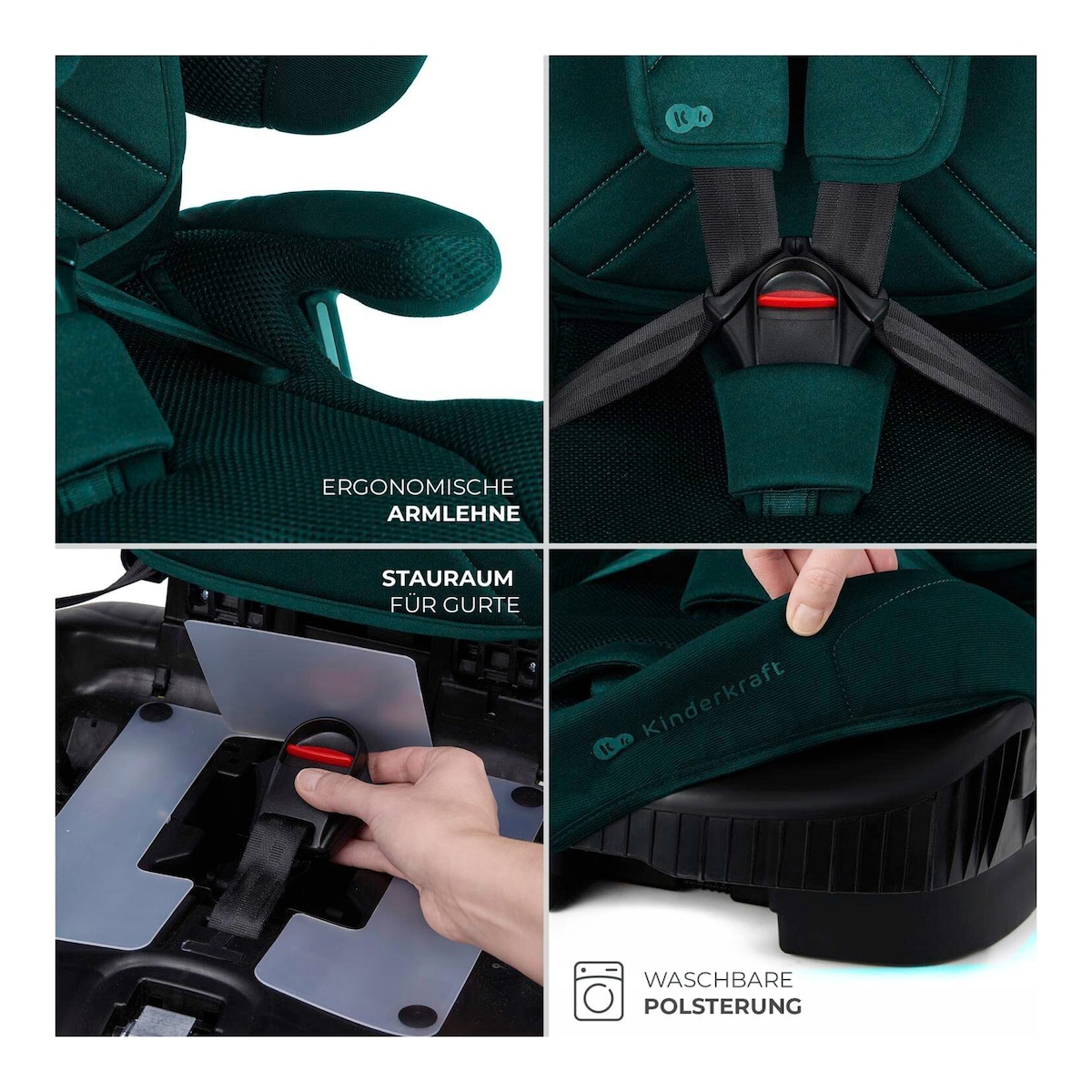 Produktbild 11