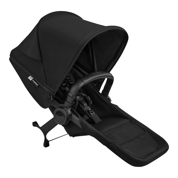 heritage black