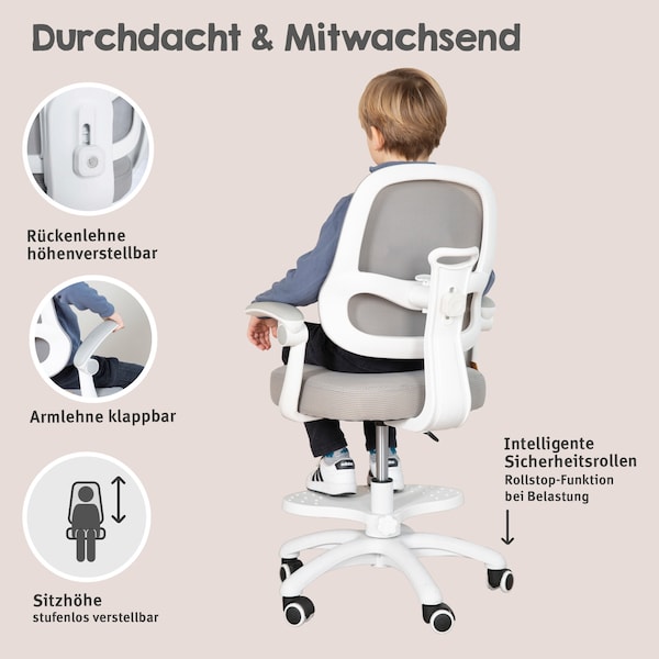 Produktvorschaubild 5