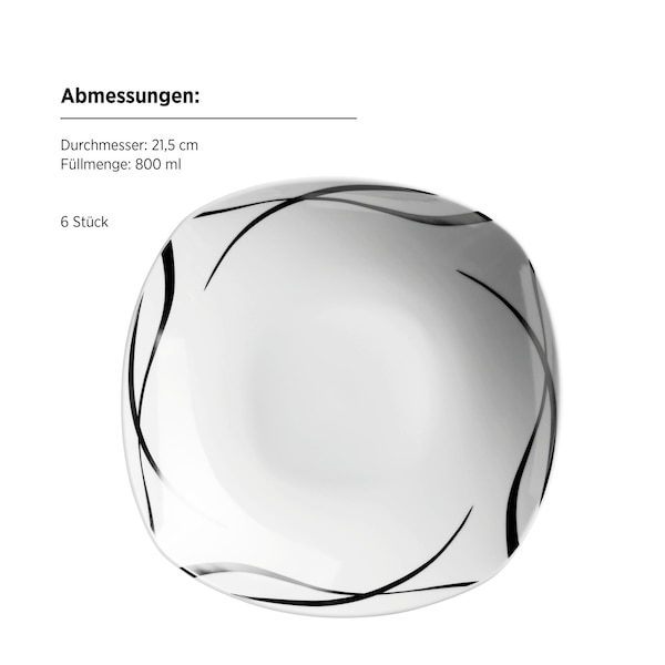 Produktvorschaubild 5