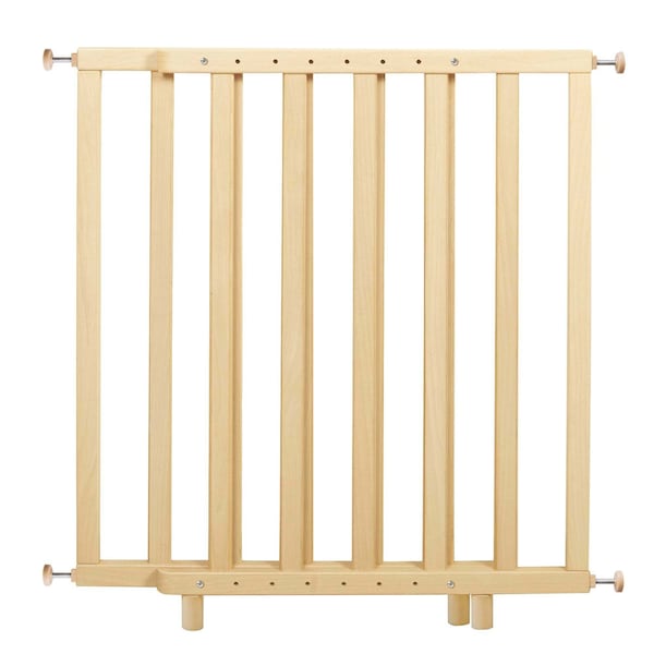 Produktvorschaubild 3