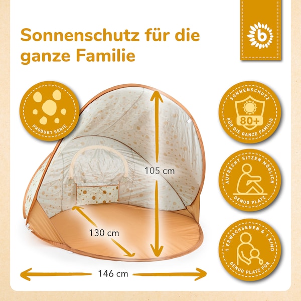 Produktvorschaubild 3