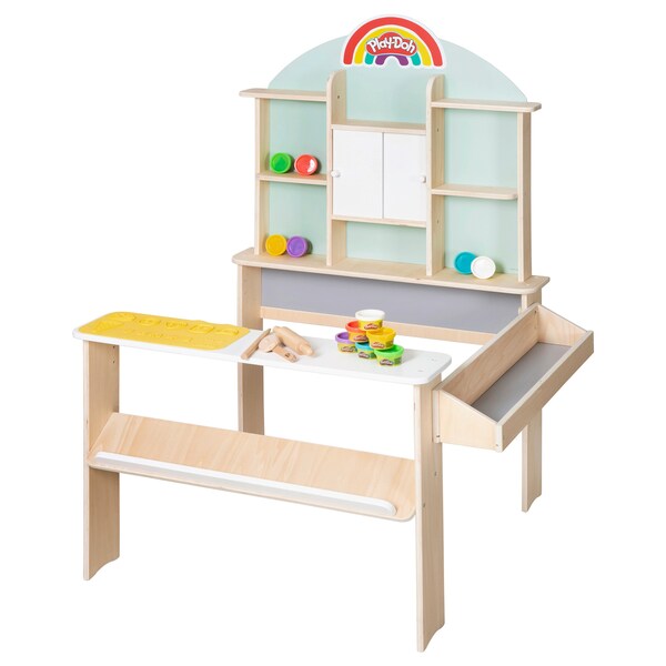 Produktvorschaubild 7