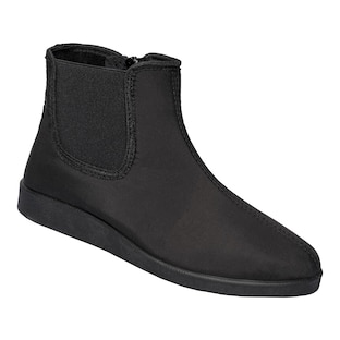 Stiefeletten Silvia